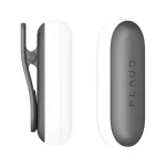 GRABADORA DE VOZ AI PLAUD NOTEPIN BUNDLE PN0200 64GB NEGRO