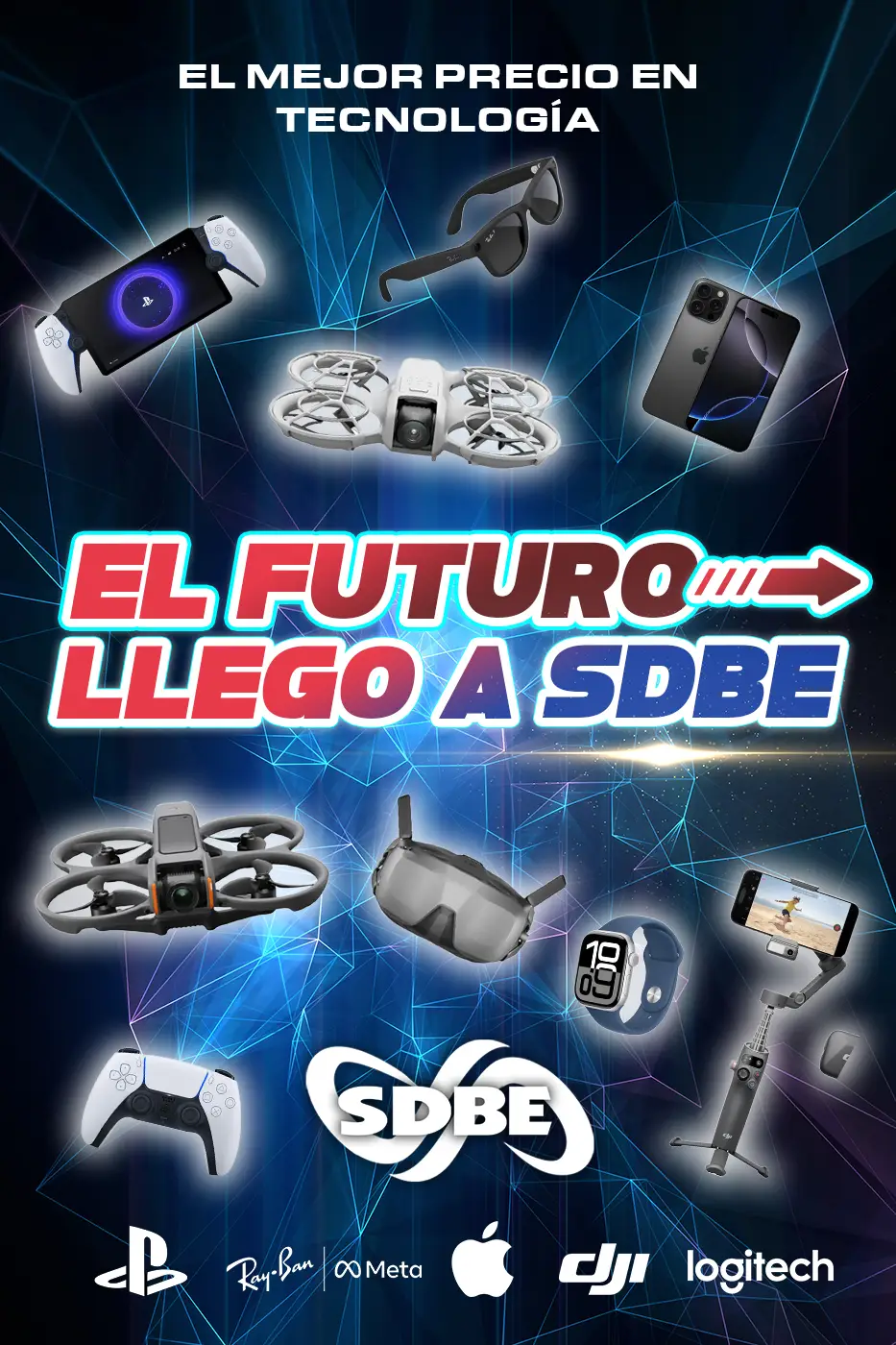 header-futuro-celular-sdbe