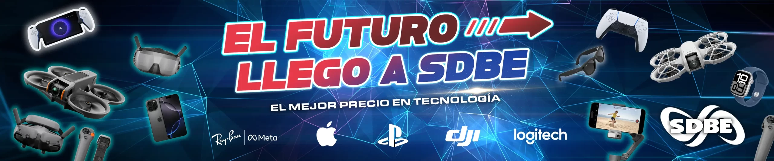 header-futuro-web-sdbe