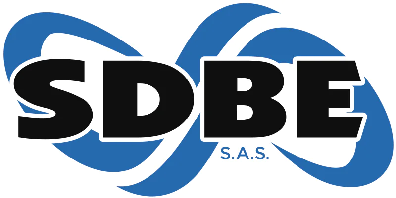 SDBE