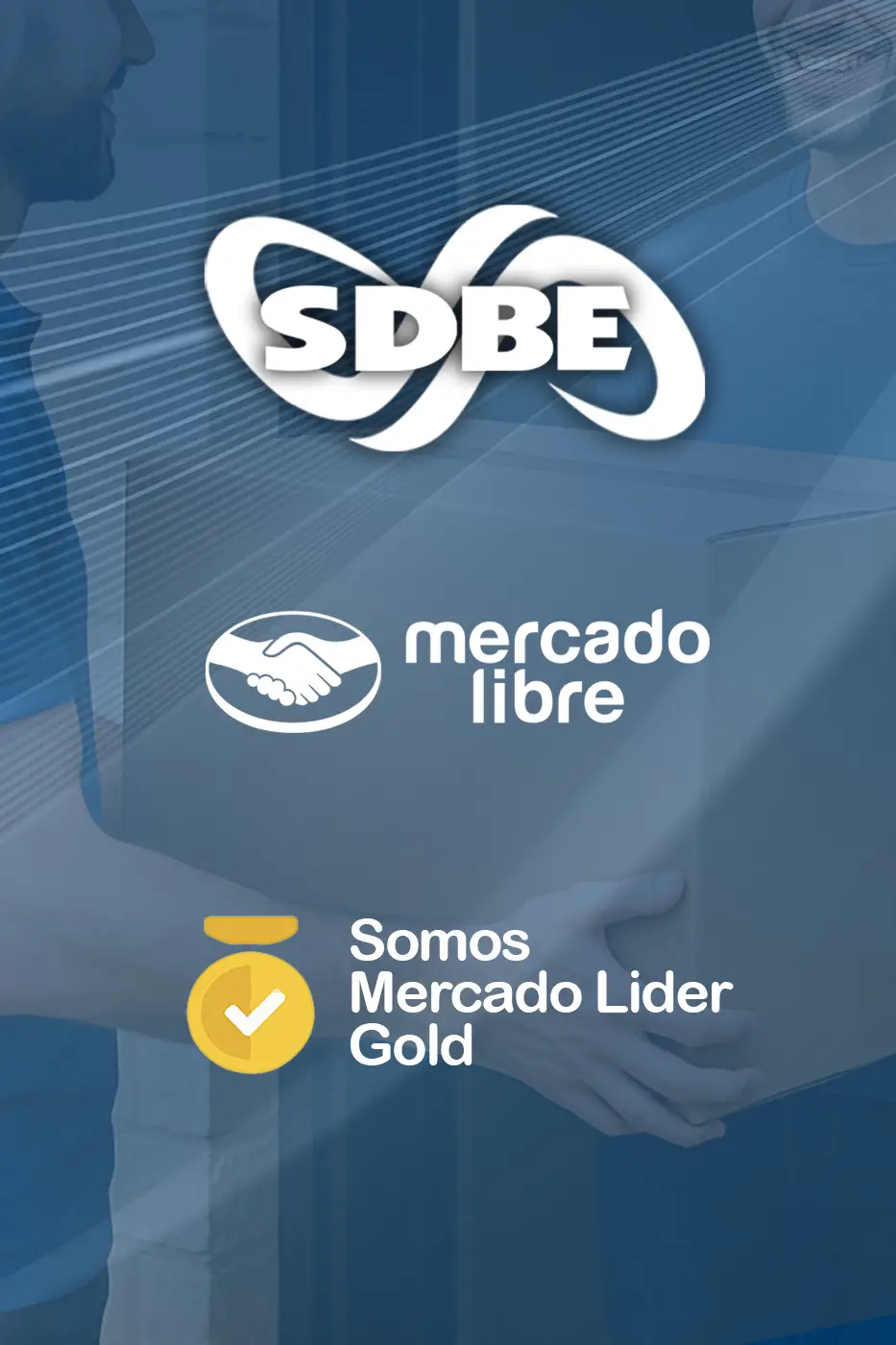 mercado-lider-sdbe-celular