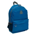 MOCHILA FW BLOOM 17,5" AZUL