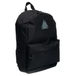 MOCHILA FW BLOOM 17,5" NEGRA