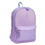 MOCHILA FW CUTE 15,6" LILA