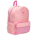 MOCHILA FW HAPPINESS 15,6" ROSA