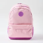 MOCHILA FW PIPER 9213 ROSA