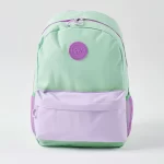 MOCHILA FW PIPER  9213 VERDE