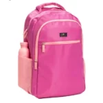 MOCHILA FW QUEEN 15,6" ROSA