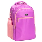 MOCHILA FW QUEEN 15,6" UVA