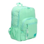 MOCHILA FW TWIST 15,6" AQUA