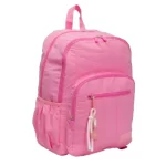 MOCHILA FW TWIST 15,6" ROSA