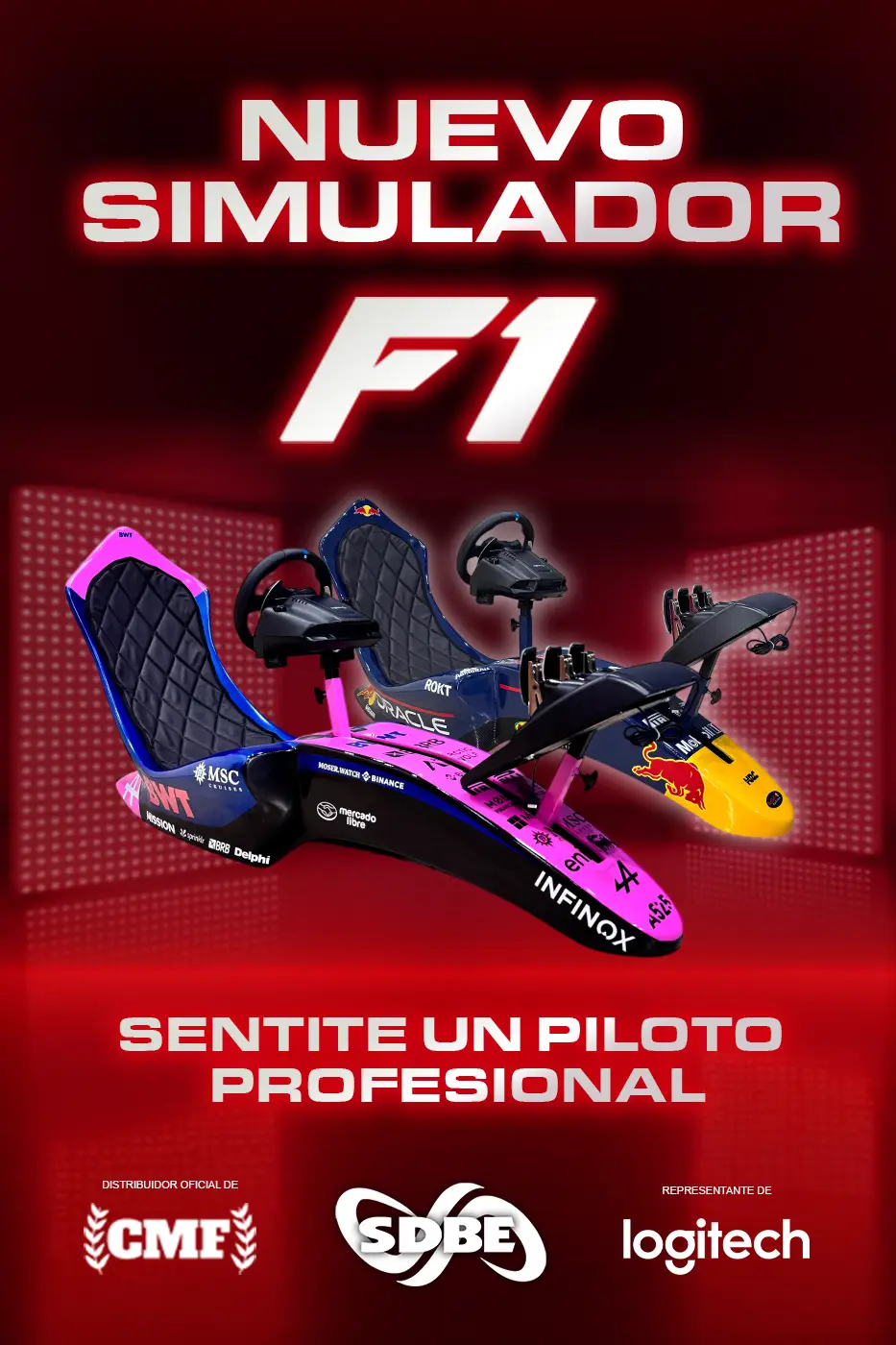 simulador-f1-celular-sdbe