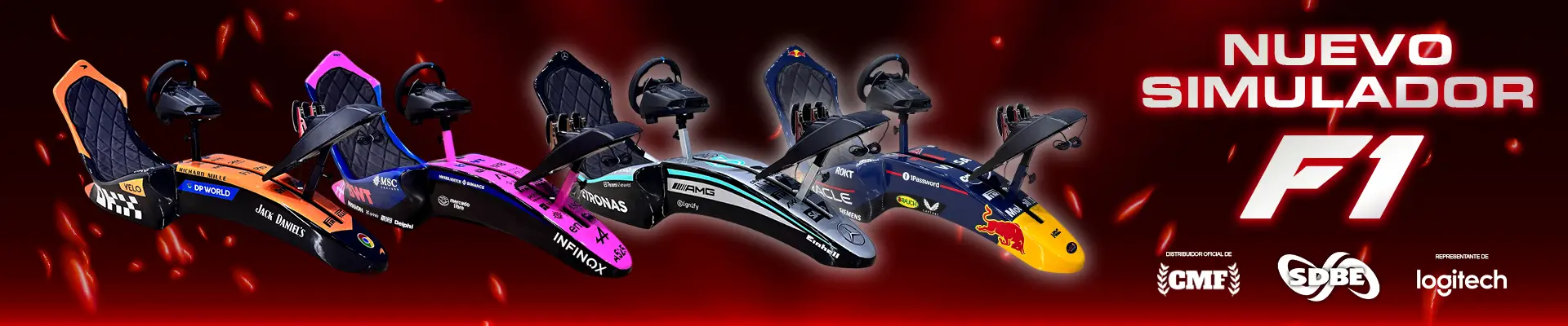 simulador-f1-web-sdbe