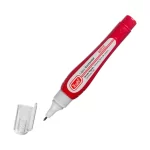 CORRECTOR LIQUIDO TRABI 7ML X UNIDAD