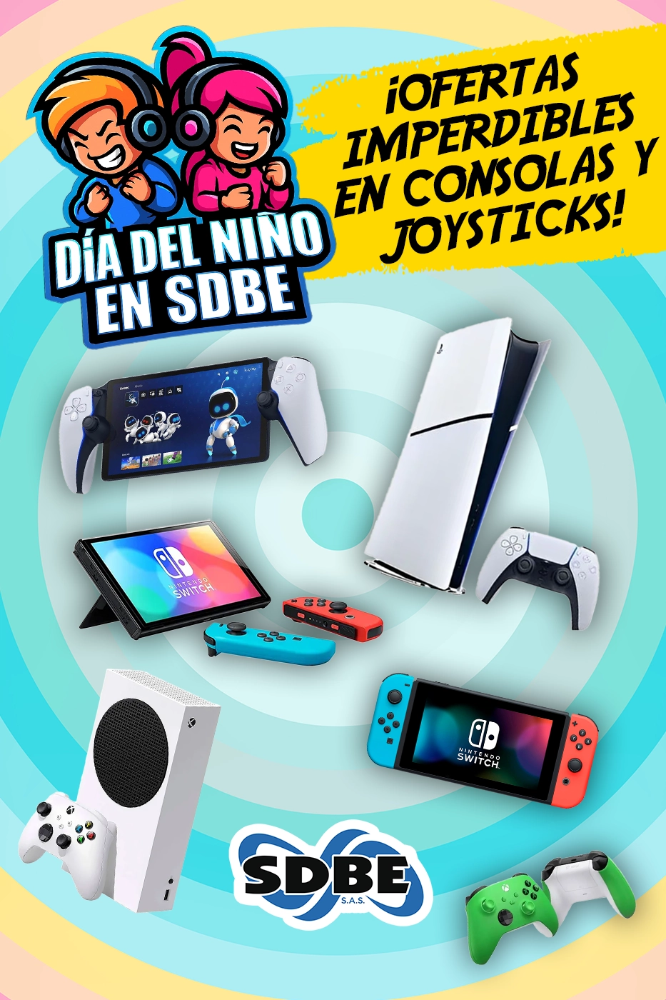 dia-del-niño-sdbe-celu