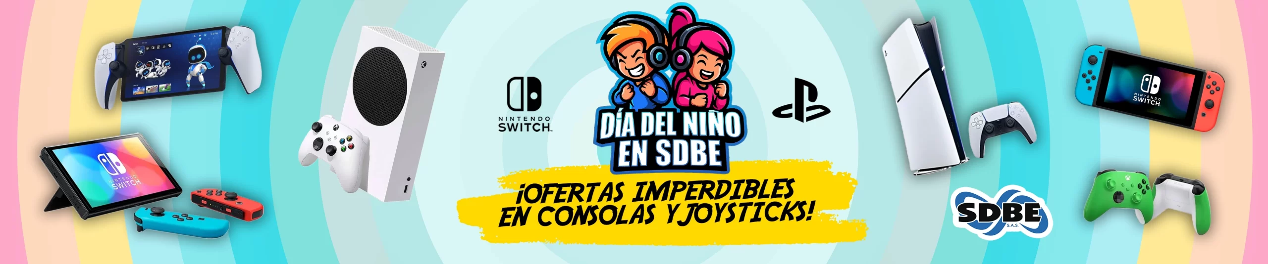 dia-del-niño-sdbe-web