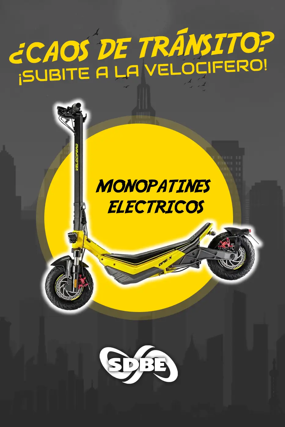 velocifero-monopatin-electrico-celu-sdbe