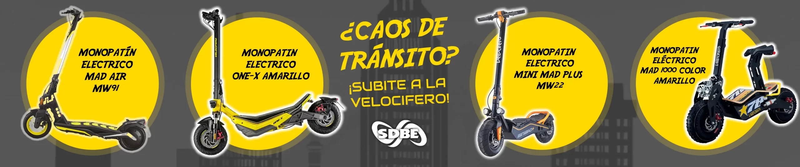 velocifero-monopatin-electrico-web-sdbe