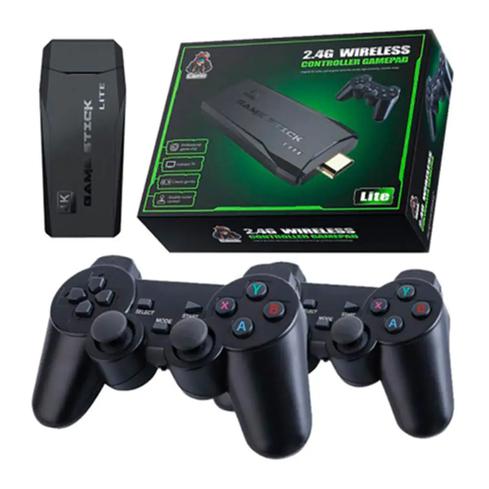 consola-usb-gamestick-lite-4k-10-000-juegos-retro-original-sdbe