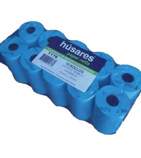 1176