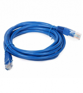 cable de red seisa