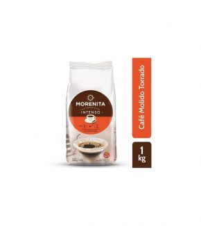 cafe-la-morenita-molino-intenso-x-1kg